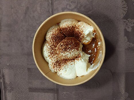 Imprimerie home delivery 20mar2021